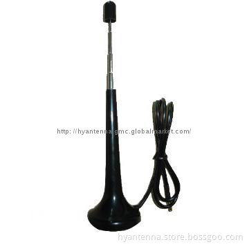 DVB-T Passive Digital TV Antenna